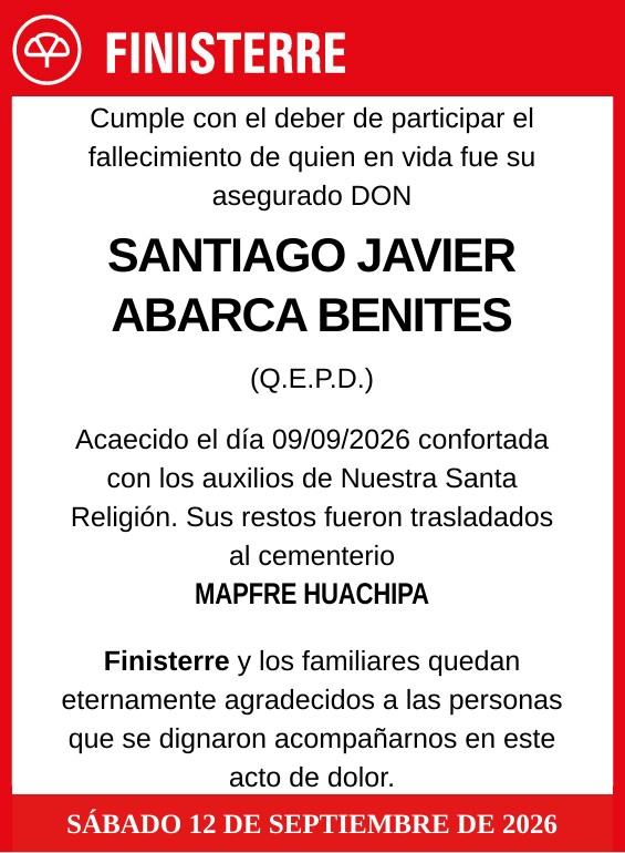 Decretos